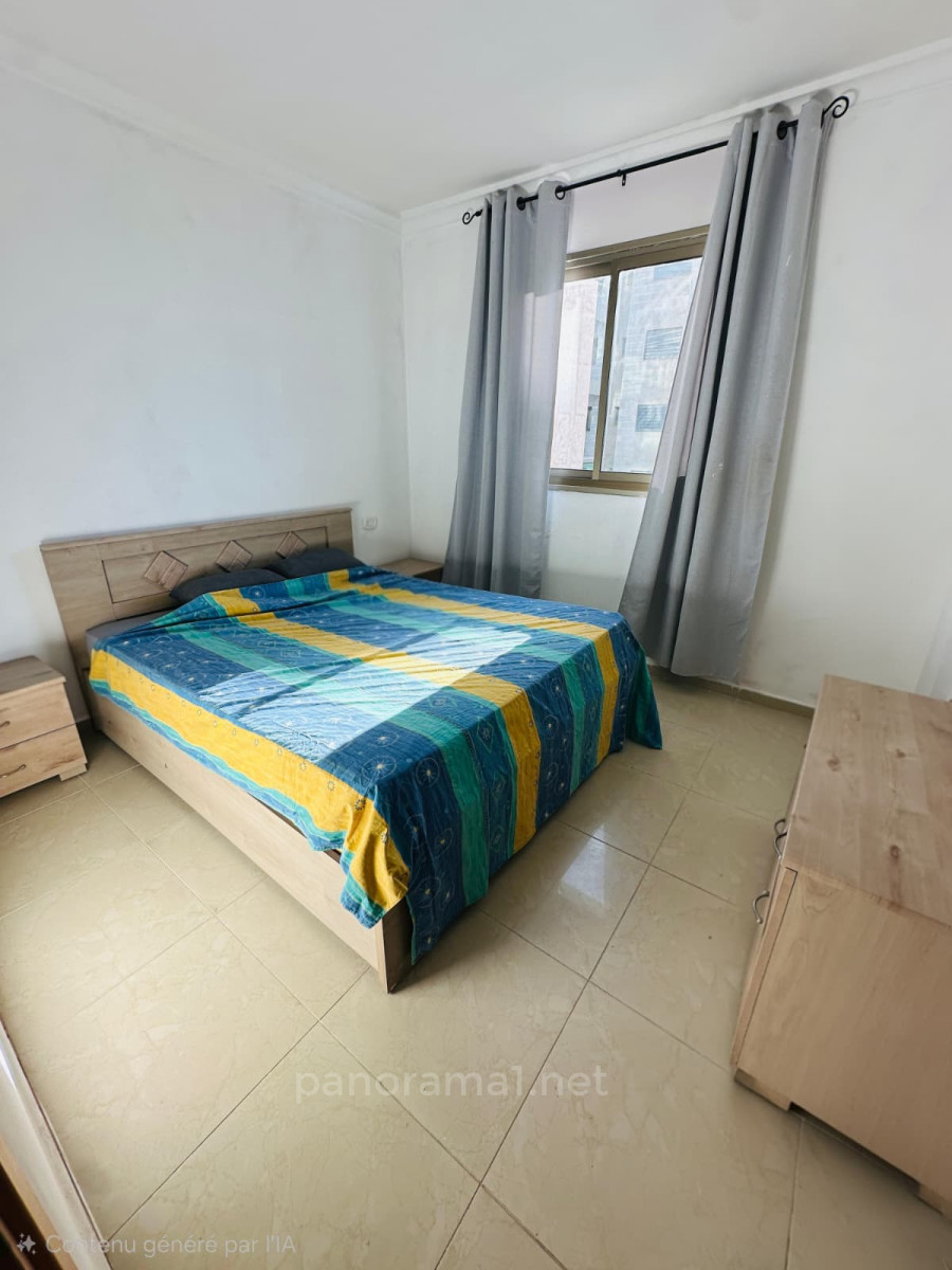 Apartamento 3 cômodos Ascalão Marina 233-IBL-1636