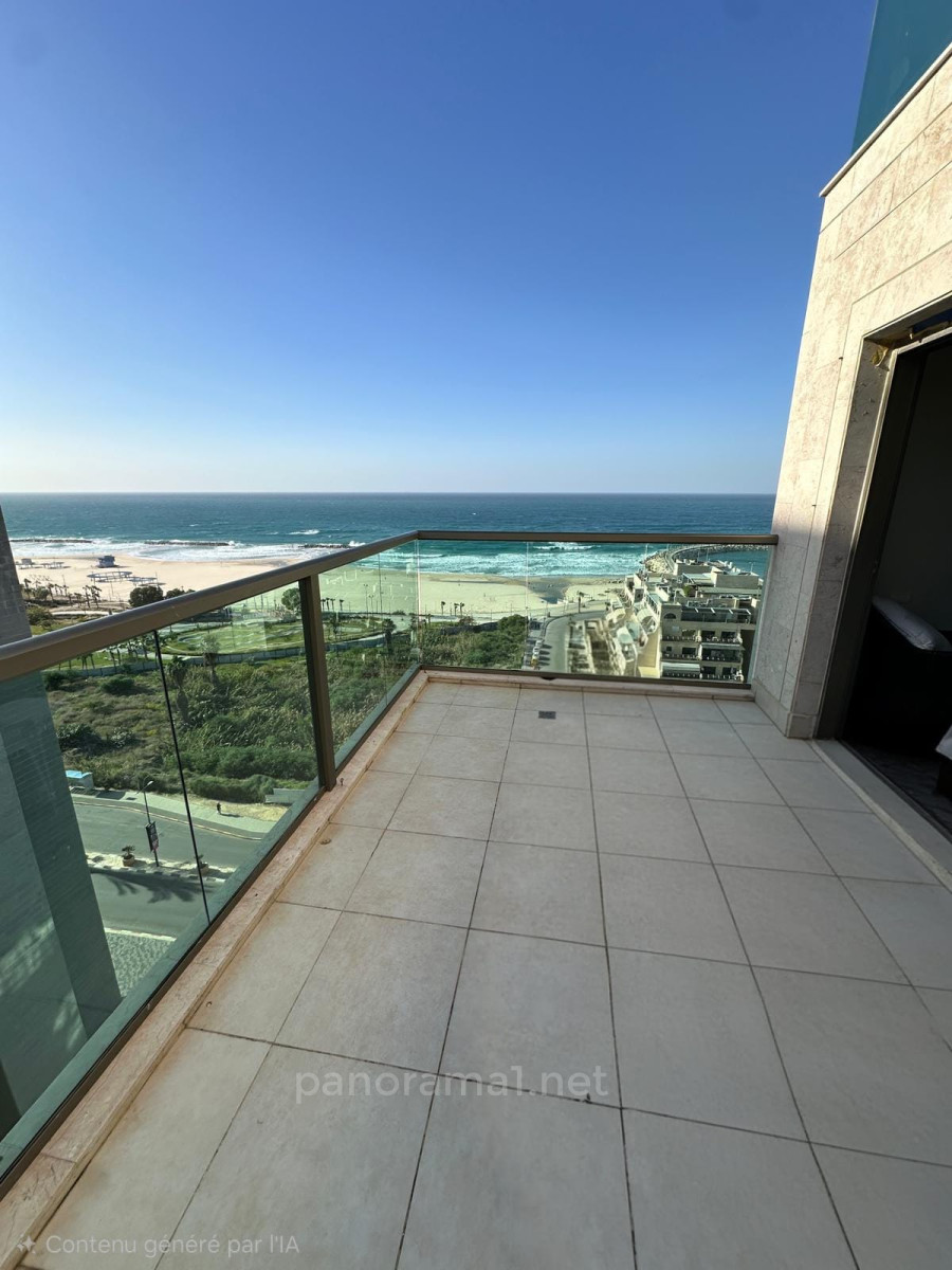 Apartamento 3 cômodos Ascalão Marina 233-IBL-1636