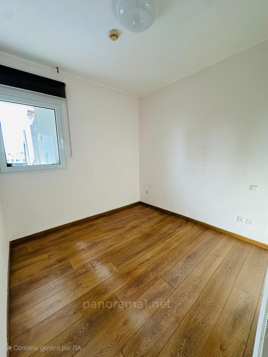 Apartamento 2 cômodos Ascalão Marina 233-IBL-1638