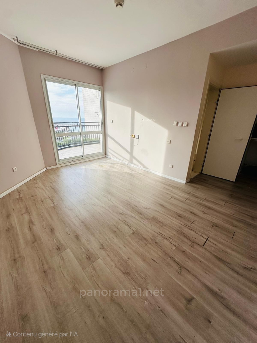 Apartamento 2 cômodos Ascalão Marina 233-IBL-1638