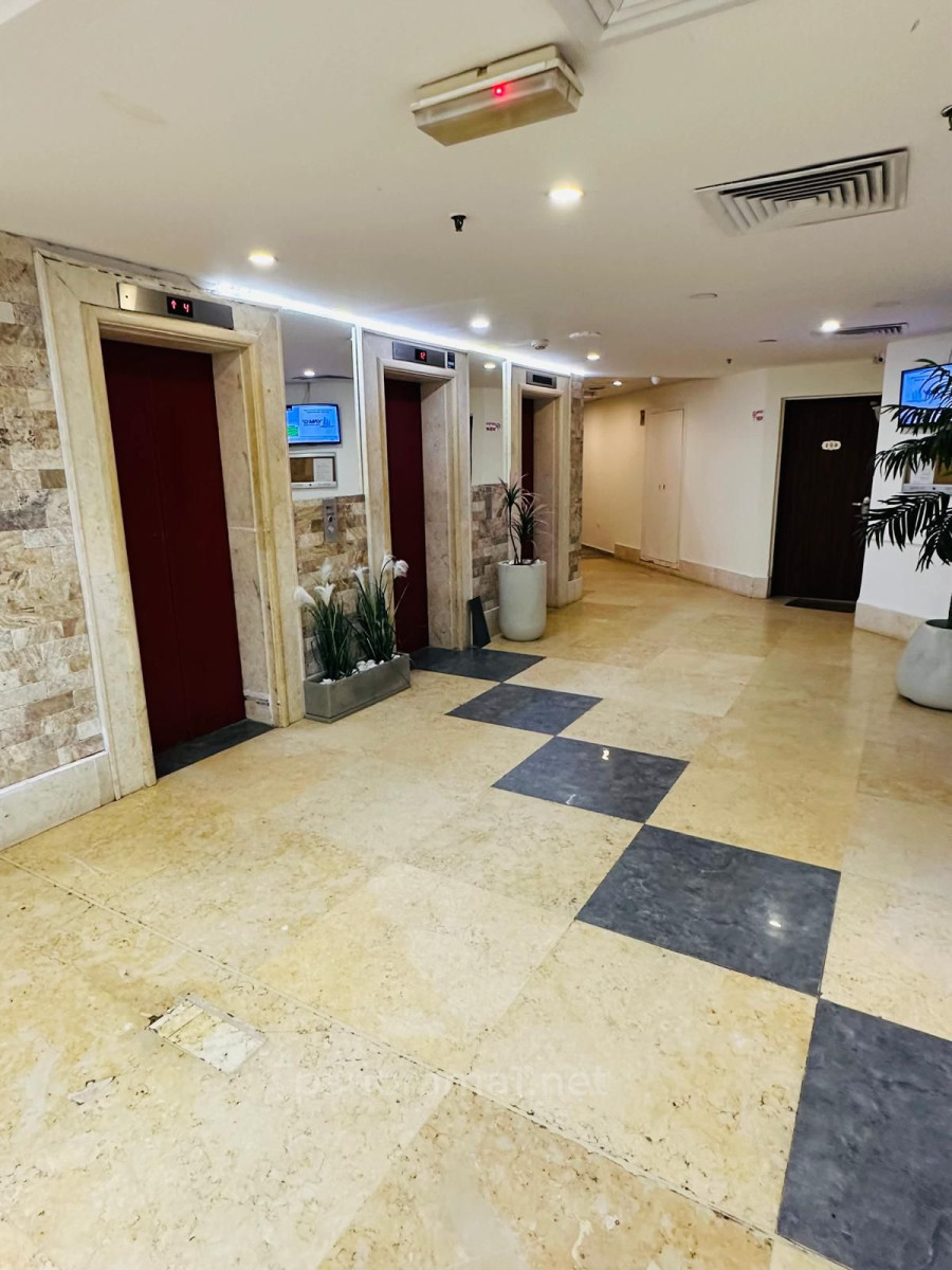 Apartamento 2 cômodos Ascalão Marina 233-IBL-1638