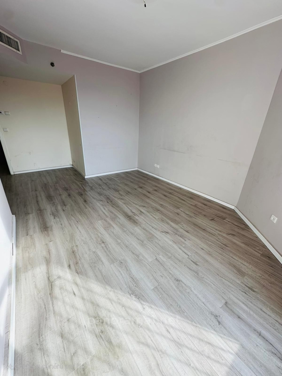 Apartamento 2 cômodos Ascalão Marina 233-IBL-1638