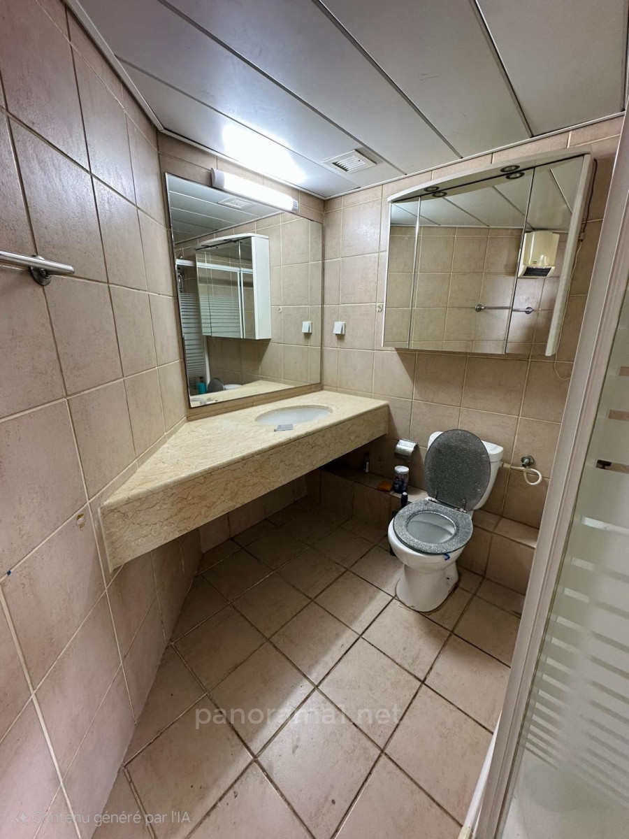 Apartamento 2 cômodos Ascalão Marina 233-IBL-1638