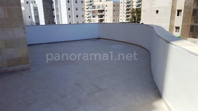 Apartamento 4 cômodos Ascalão Ascalão 233-IBL-961
