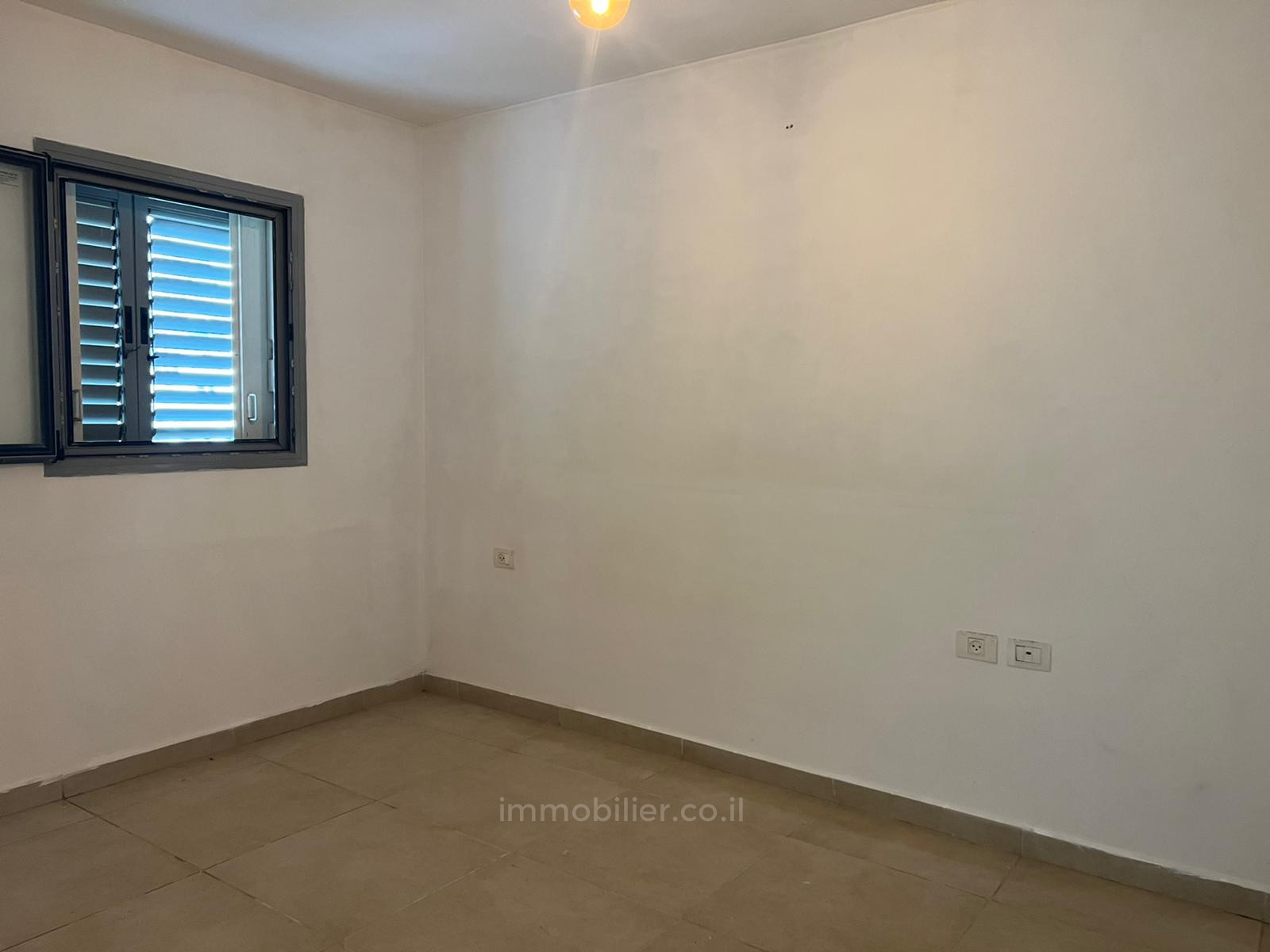 Apartamento 2 cômodos Tel Aviv Florentine 245-IBL-1795
