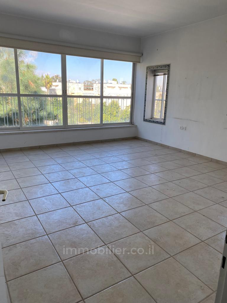 Apartamento 4 cômodos Jerusalém Talbieh 245-IBL-1800