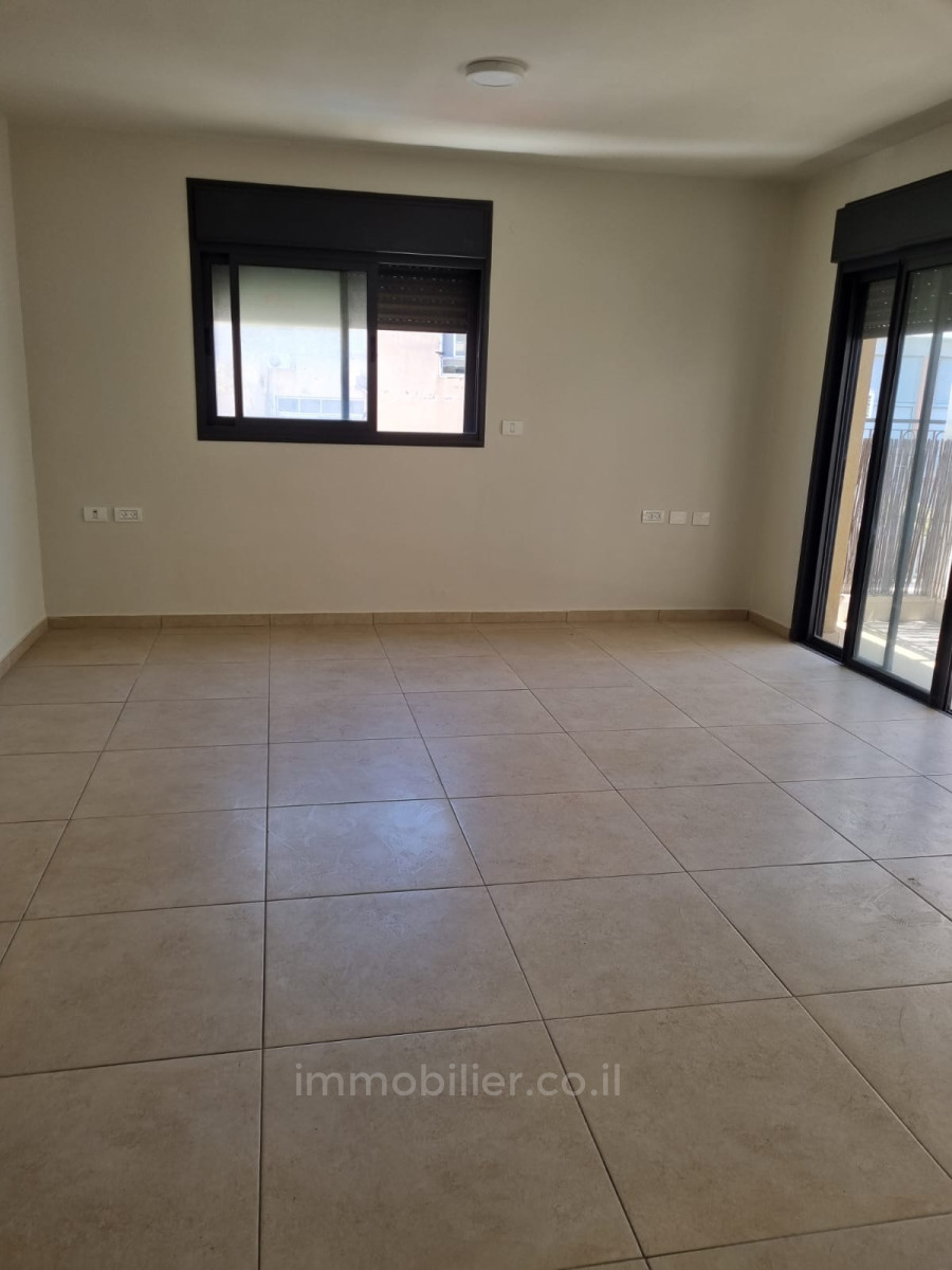 Apartamento 2 cômodos Tel Aviv Florentine 245-IBL-1847