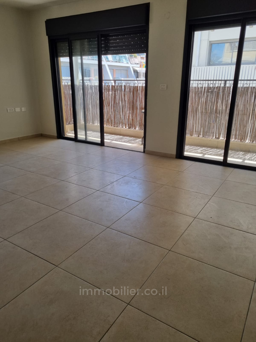Apartamento 2 cômodos Tel Aviv Florentine 245-IBL-1847