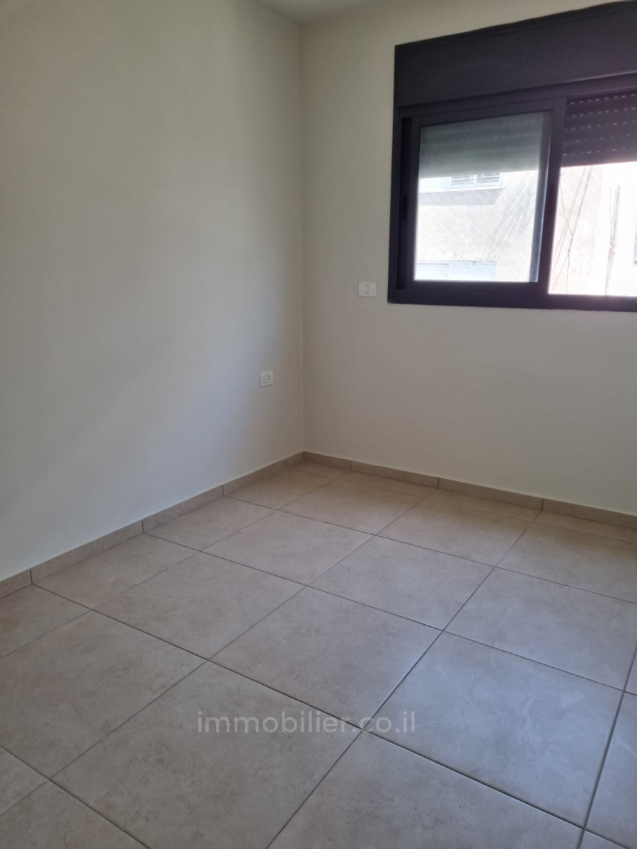 Apartamento 2 cômodos Tel Aviv Florentine 245-IBL-1847