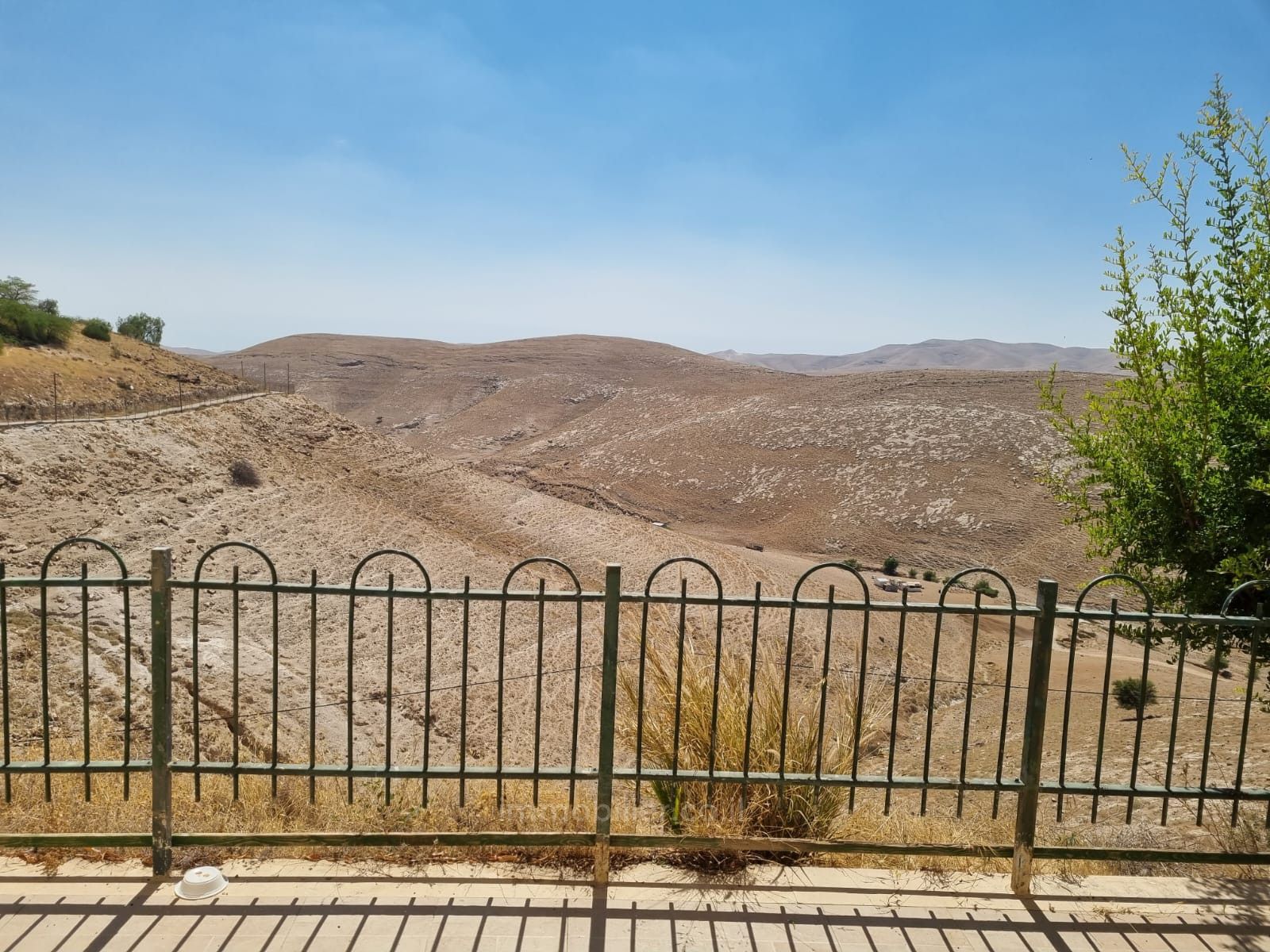 Casa de campo 7 cômodos Maale Adoumim Maale Adoumim 245-IBL-1849