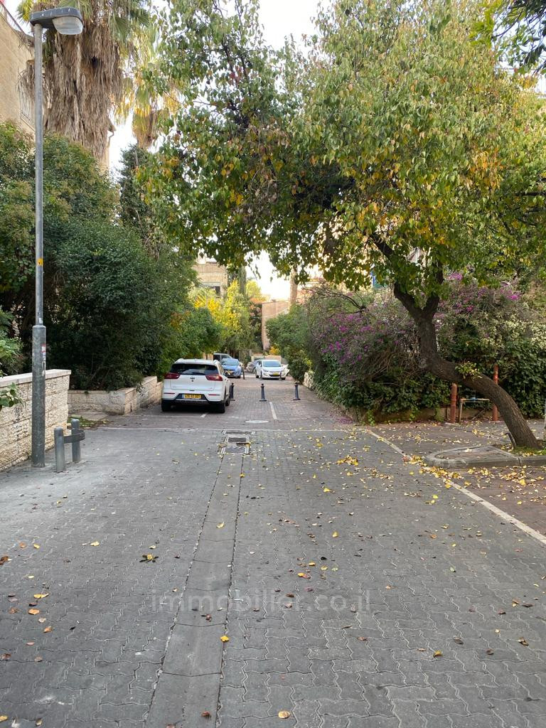 Apartamento 4 cômodos Jerusalém  245-IBL-1856