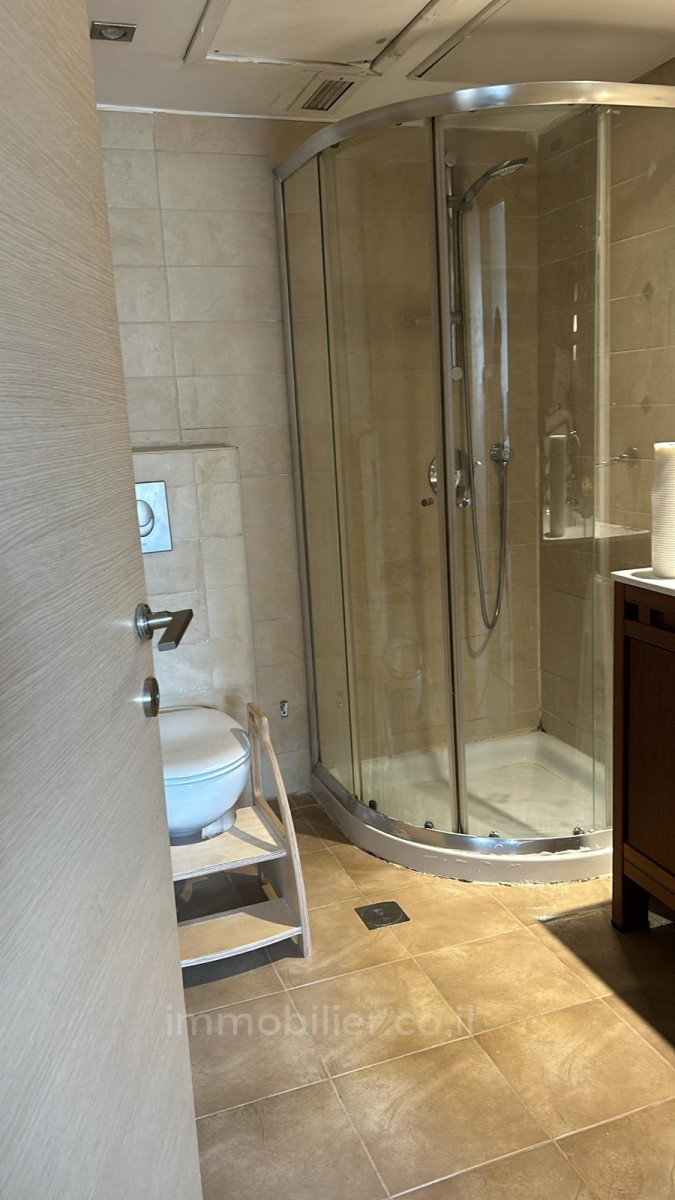 Apartamento 3 cômodos Jerusalém Mamila 245-IBL-1891