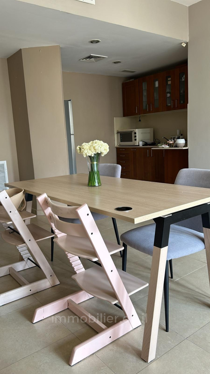 Apartamento 3 cômodos Jerusalém Mamila 245-IBL-1891