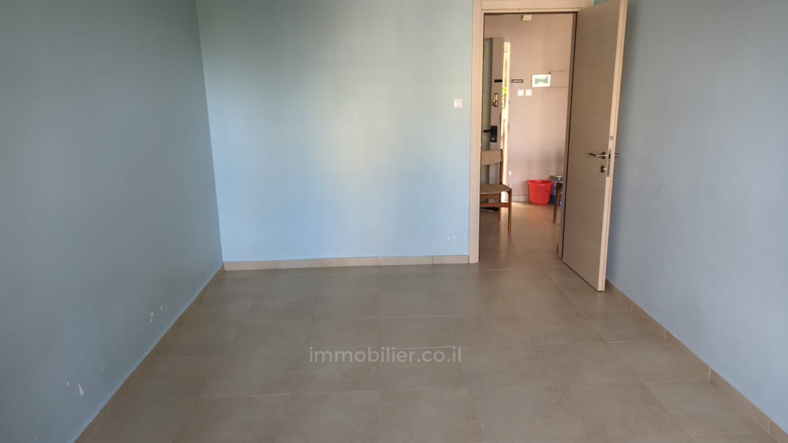 Apartamento 3 cômodos Jerusalém Mamila 245-IBL-1891