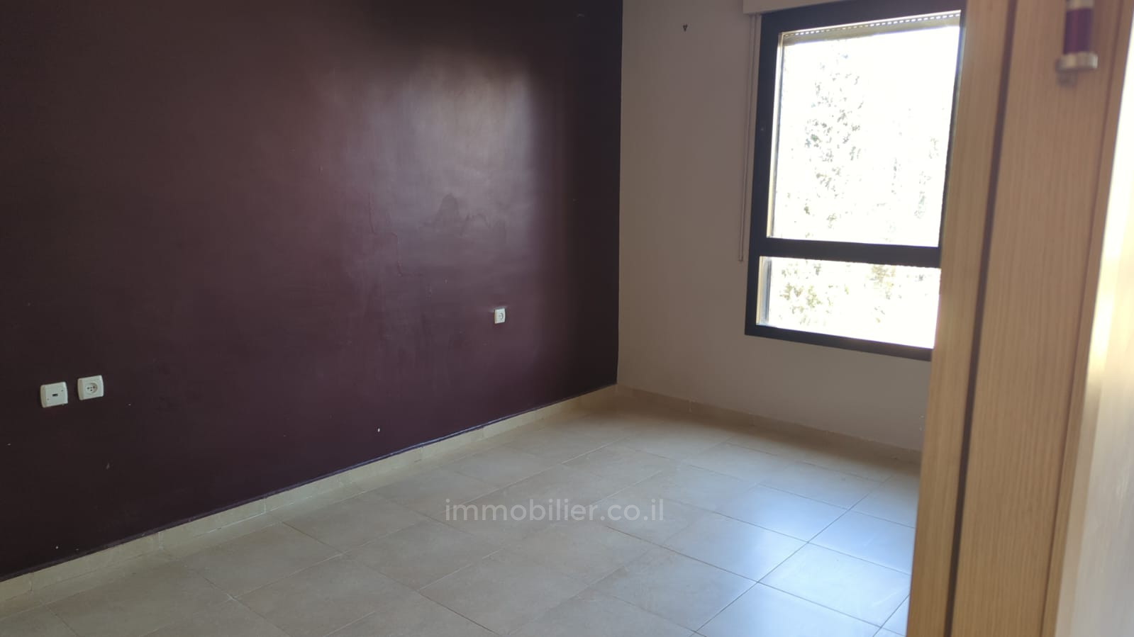Apartamento 3 cômodos Jerusalém Mamila 245-IBL-1891