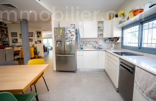 Casarão 10 cômodos Maale Adoumim Maale Adoumim 245-IBL-1914