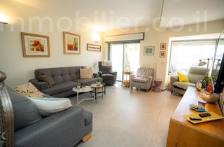 Casarão 10 cômodos Maale Adoumim Maale Adoumim 245-IBL-1914