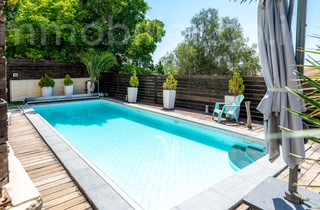 Casarão 10 cômodos Maale Adoumim Maale Adoumim 245-IBL-1914