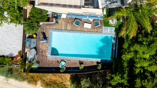 Casarão 10 cômodos Maale Adoumim Maale Adoumim 245-IBL-1914