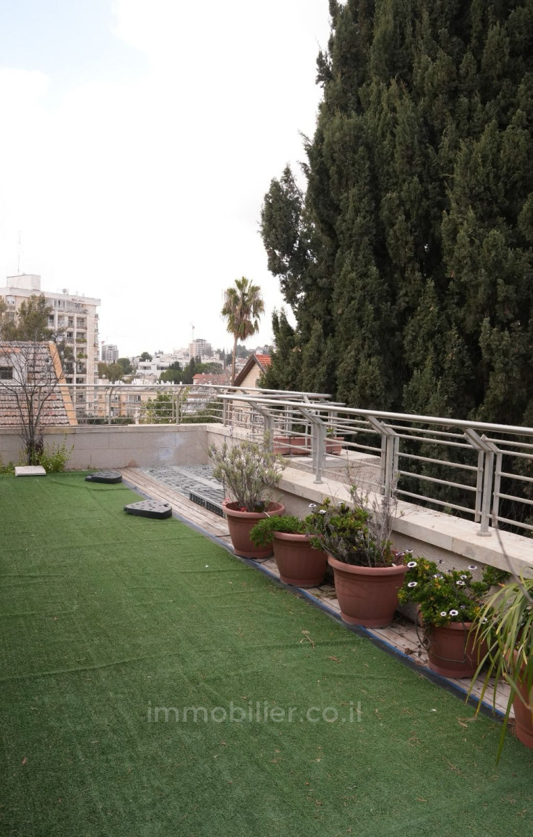 Casa de campo 7 cômodos Jerusalém Moshava Yevanit 245-IBL-1917