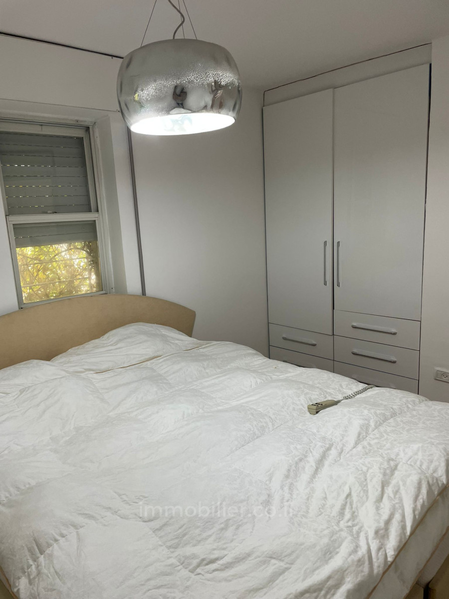 Casa de campo 6 cômodos Jerusalém Moshava Germanit 245-IBL-1964