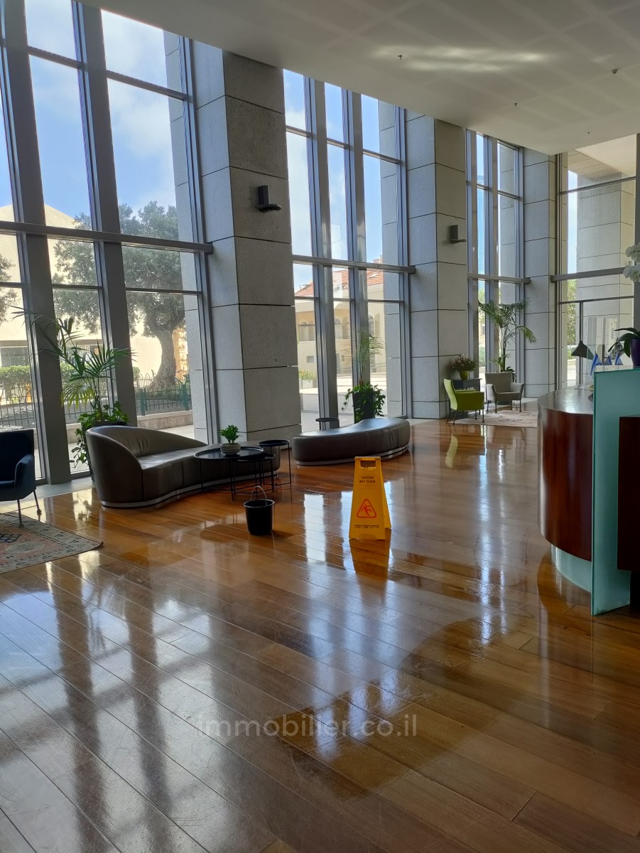 Apartamento 3 cômodos Tel Aviv Neve Tsedek 255-IBL-676