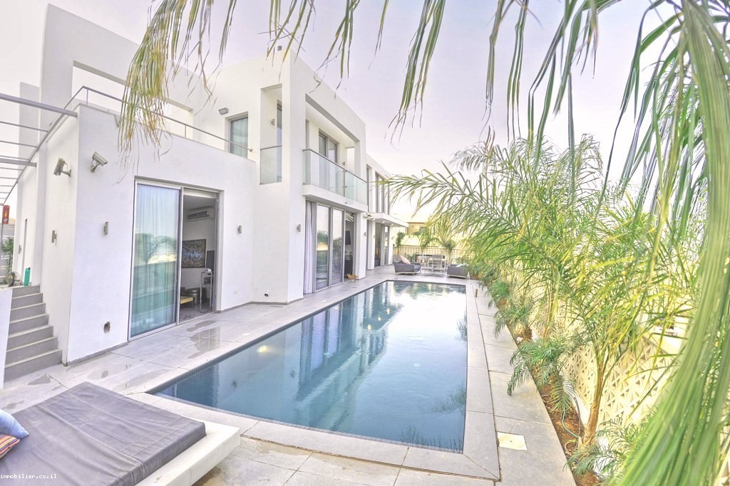 Casarão 7 cômodos Eilat Shachamon 6 288-IBL-106