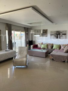 Aluguel Apartamento Eilat