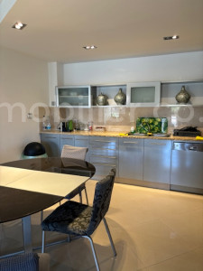 Aluguel Apartamento Eilat