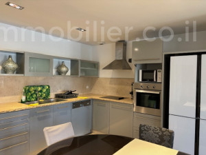Aluguel Apartamento Eilat