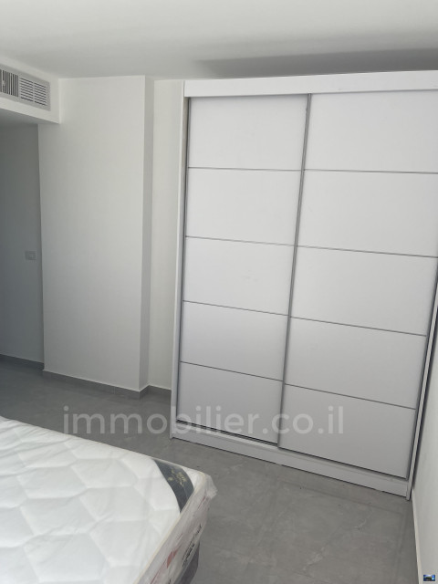 Aluguel Apartamento Eilat