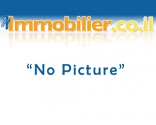 Terrenos 10 cômodos Eilat Bairro dos Hotéis 288-IBL-133