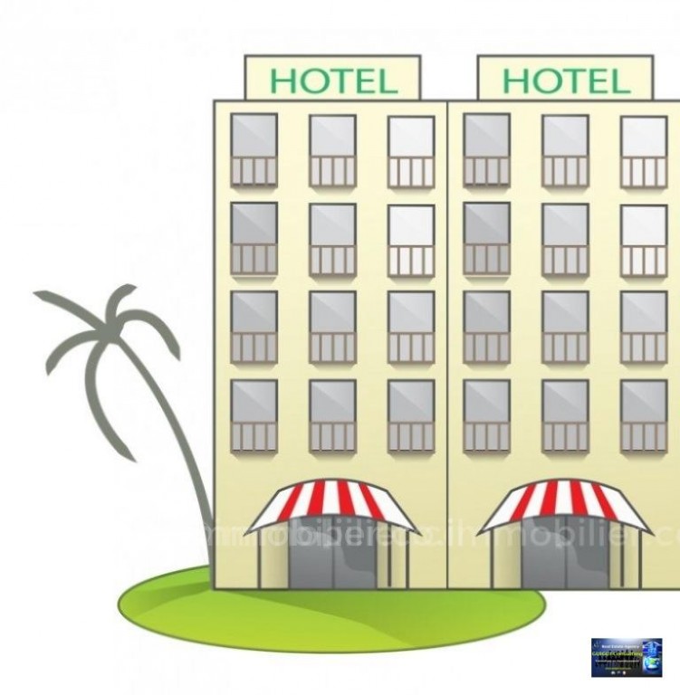 Terrenos 10 cômodos Eilat Eilat 288-IBL-136