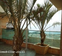 Venda Casa de campo Eilat