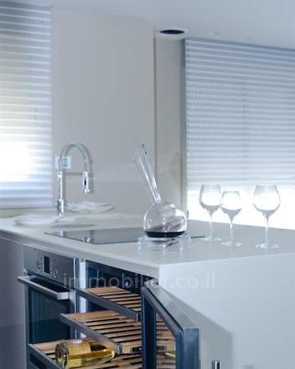 Casarão 5 cômodos Eilat Aquarelle 288-IBL-146