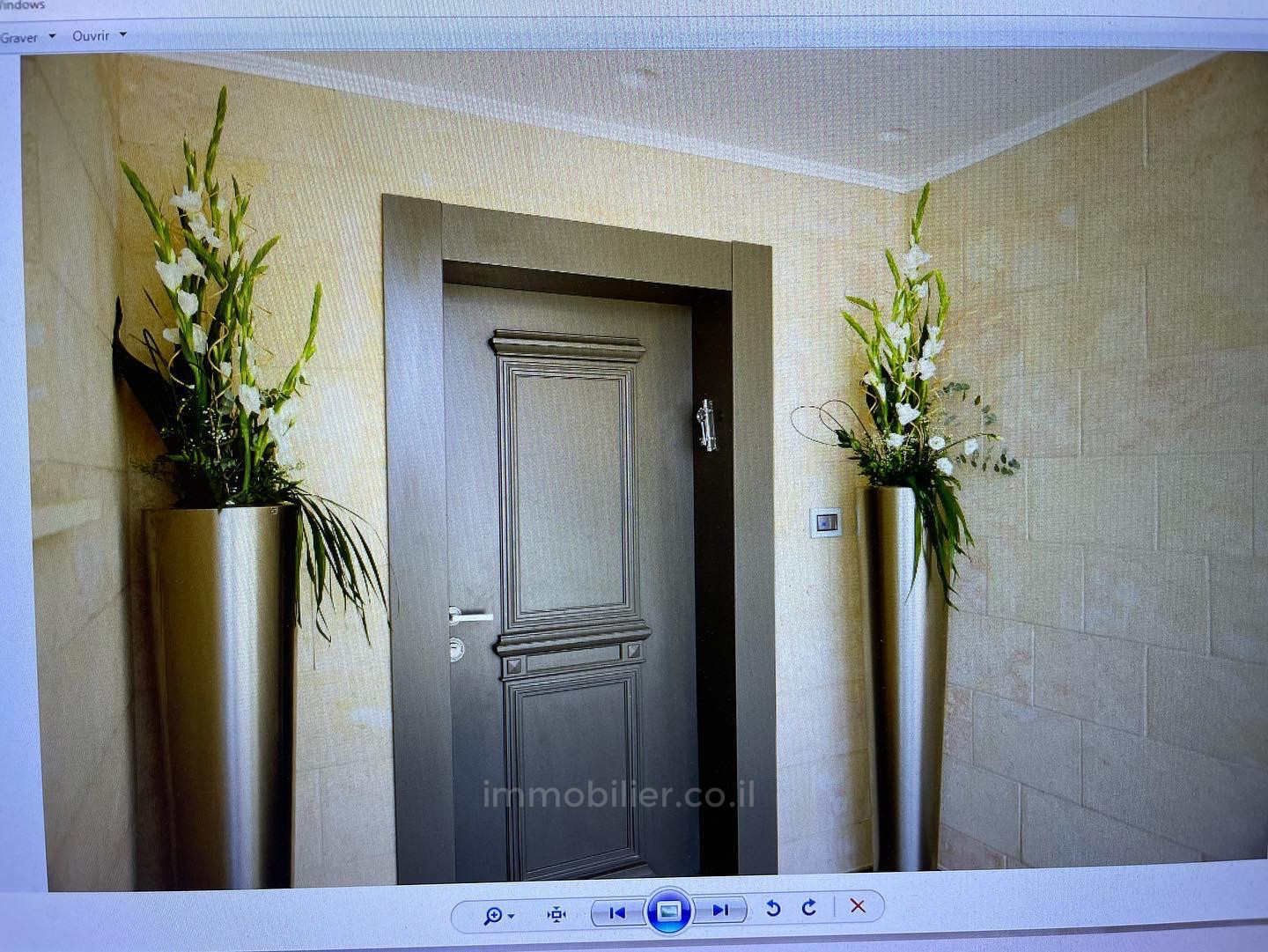 Casarão 5 cômodos Eilat Aquarelle 288-IBL-146