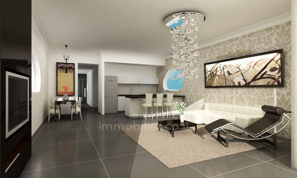 Casarão 5.5 cômodos Eilat Eilat 288-IBL-147