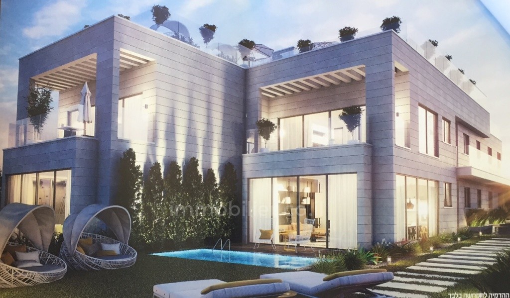 Casarão 5.5 cômodos Eilat Eilat 288-IBL-147