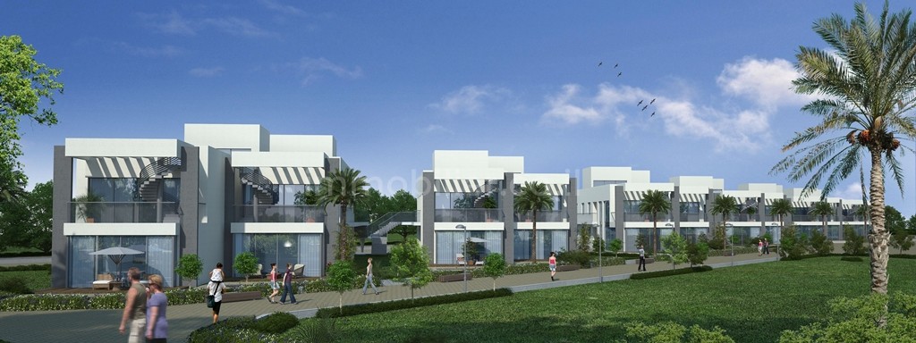 Casarão 5.5 cômodos Eilat Eilat 288-IBL-147