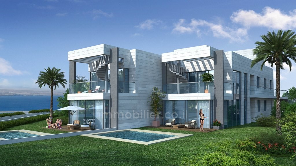 Casarão 5.5 cômodos Eilat Eilat 288-IBL-147