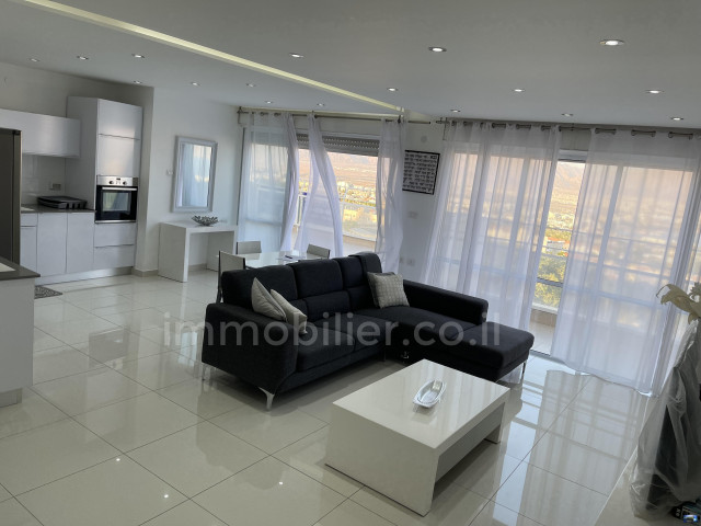 Venda Cobertura Eilat
