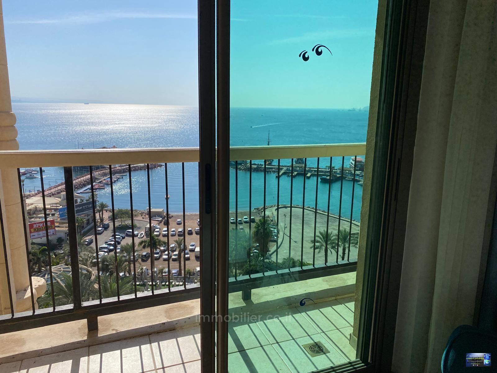 Apartamento 1 cômodos Eilat Bairro dos Hotéis 288-IBL-214