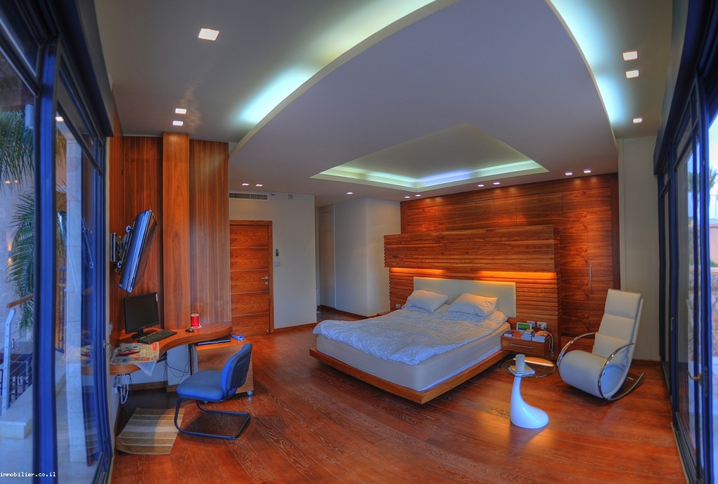 Casarão 10 cômodos Eilat Shachamon 4 288-IBL-21