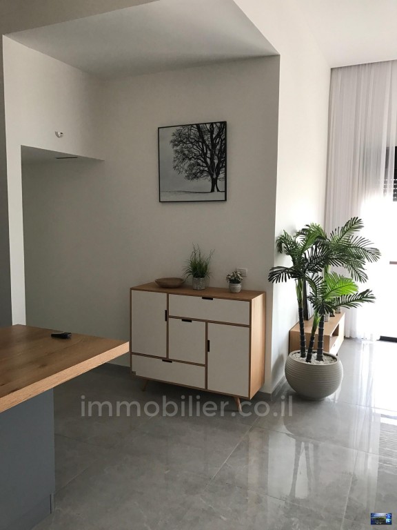 Cobertura 5 cômodos Eilat Shachamon 6 288-IBL-228