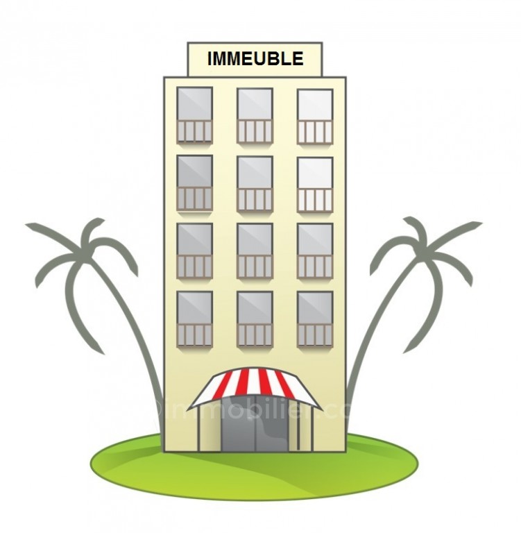 Terrenos 10 cômodos Eilat Eilat 288-IBL-230