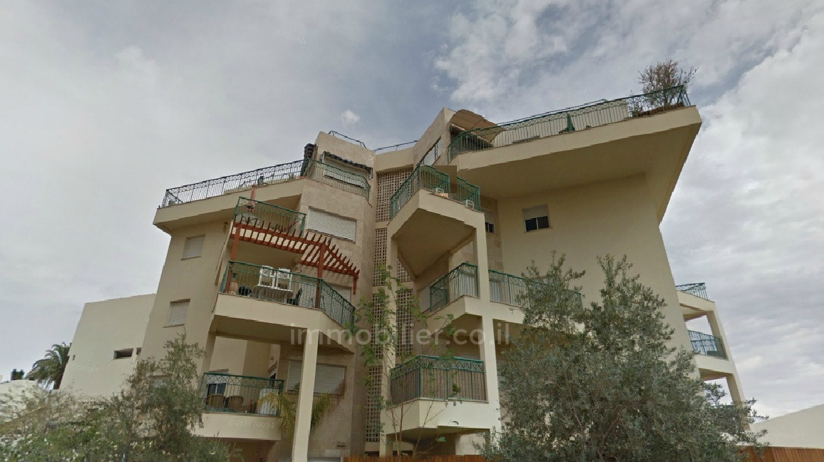 Cobertura ALT_agences_cdc Eilat