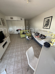 Venda Cobertura Eilat