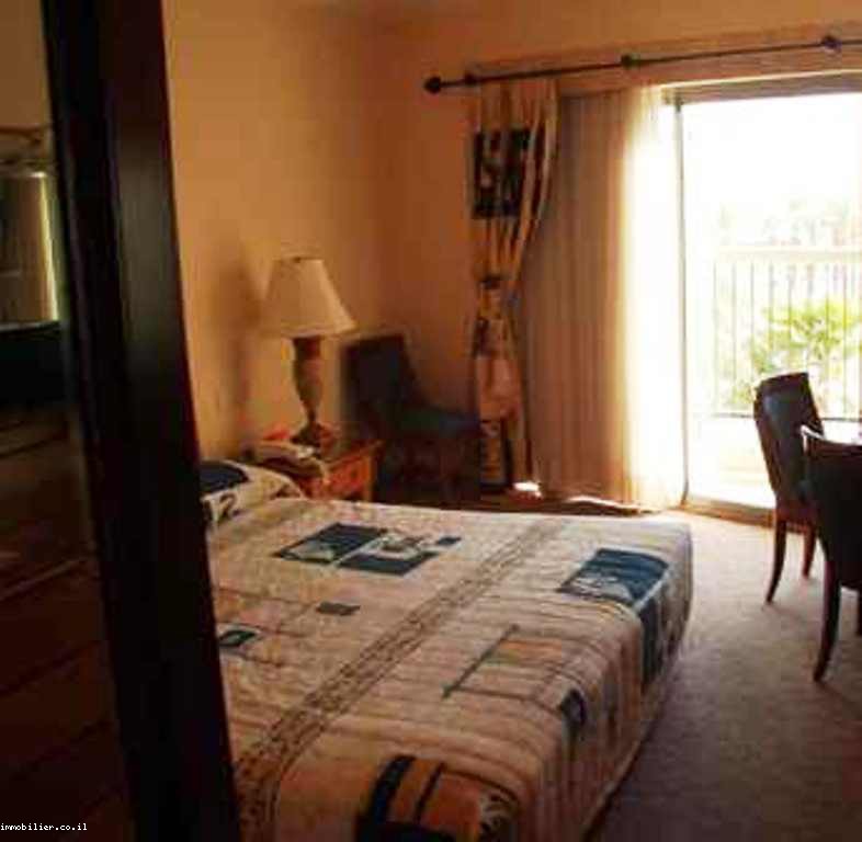 Apartamento 2 cômodos Eilat Bairro dos Hotéis 288-IBL-243