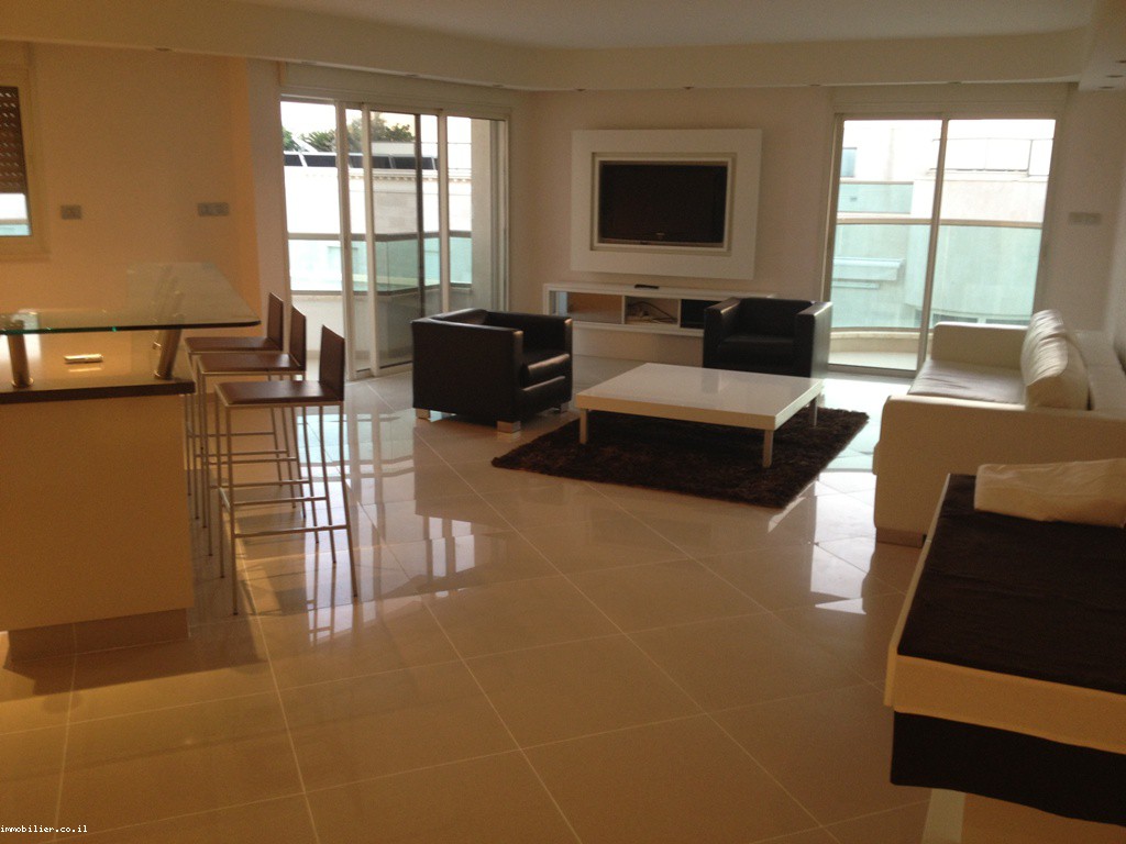 Apartamento 4 cômodos Eilat Bairro dos Hotéis 288-IBL-253
