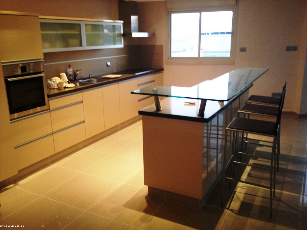 Apartamento 4 cômodos Eilat Bairro dos Hotéis 288-IBL-253
